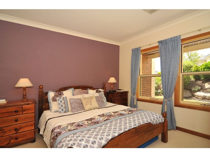 20 Coley Place, Greenwith SA 5125