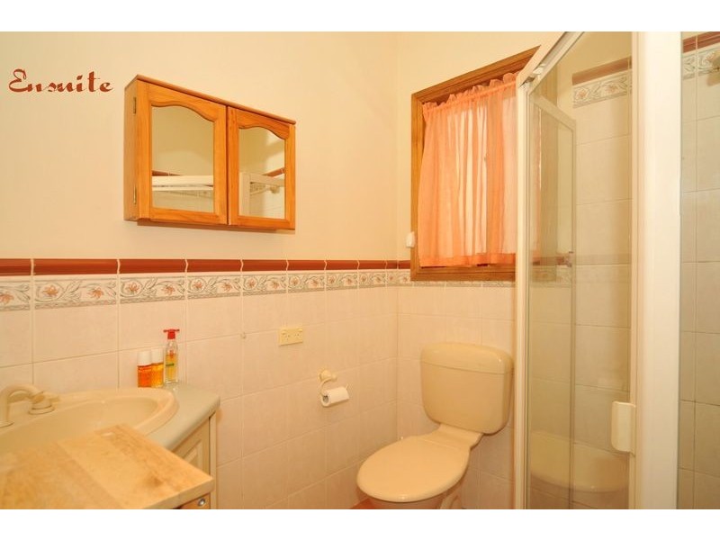 20 Coley Place, Greenwith SA 5125