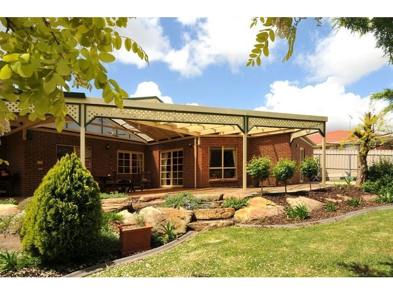 20 Coley Place, Greenwith SA 5125