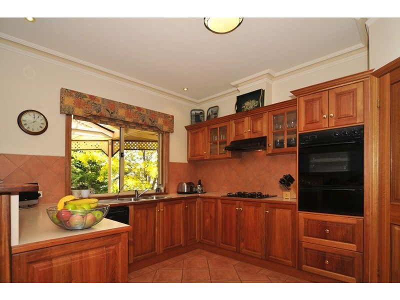 20 Coley Place, Greenwith SA 5125