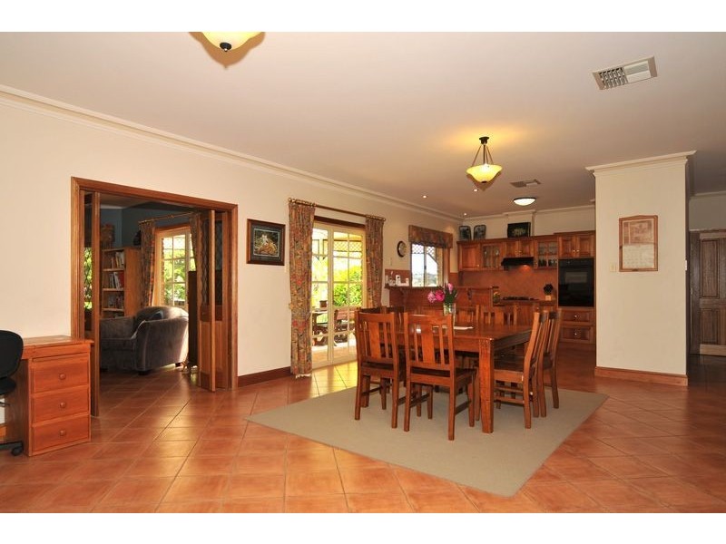 20 Coley Place, Greenwith SA 5125