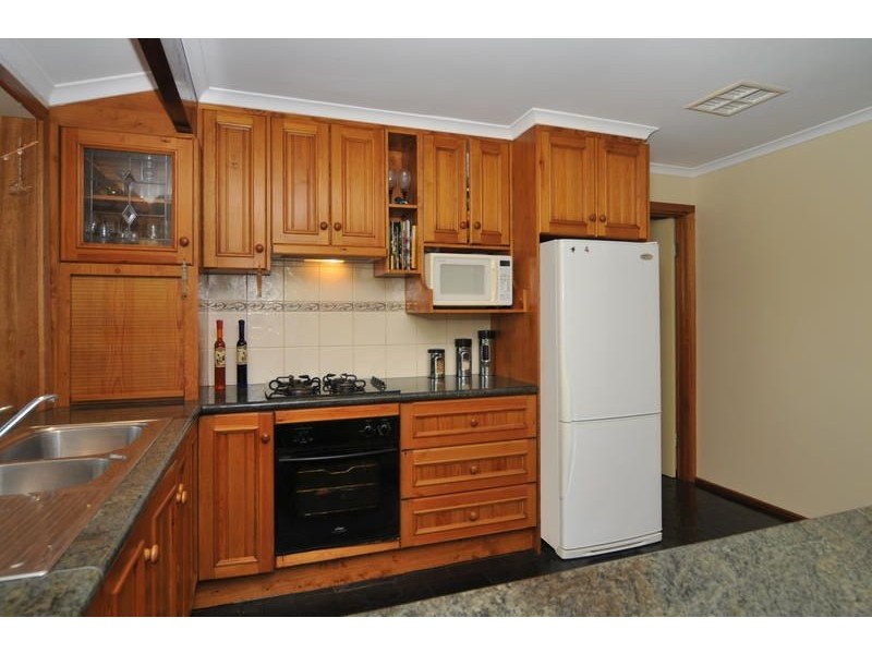 9 Summer Hill Court, Wynn Vale SA 5127