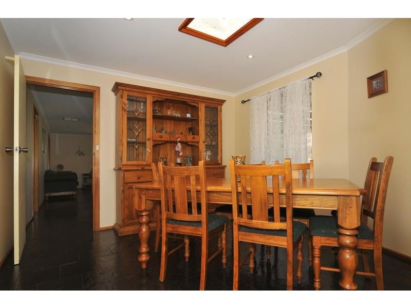 9 Summer Hill Court, Wynn Vale SA 5127