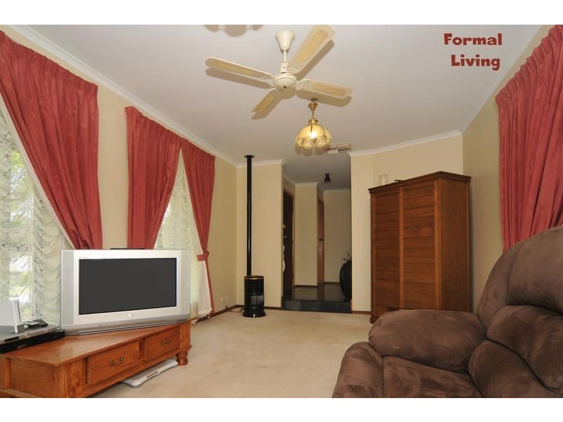 9 Summer Hill Court, Wynn Vale SA 5127