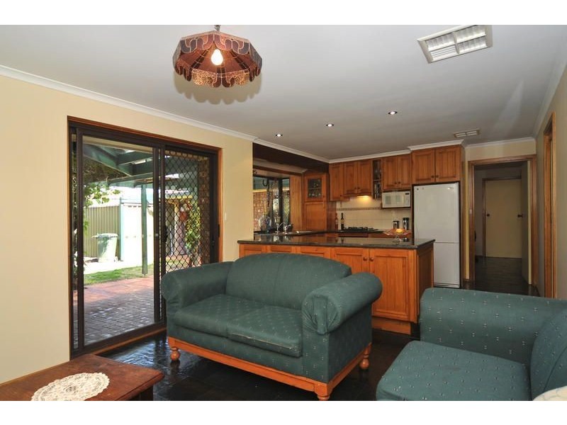 9 Summer Hill Court, Wynn Vale SA 5127