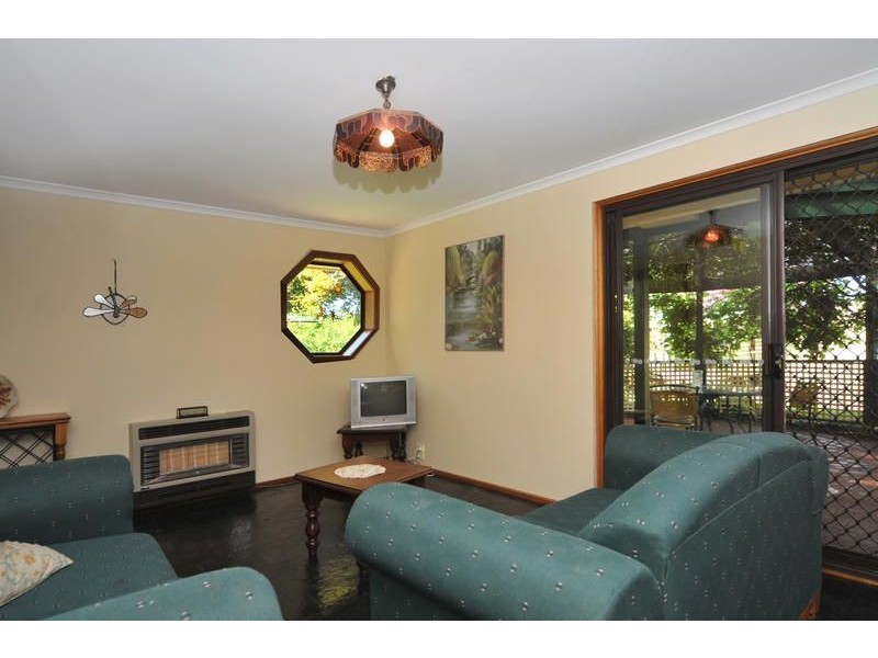 9 Summer Hill Court, Wynn Vale SA 5127