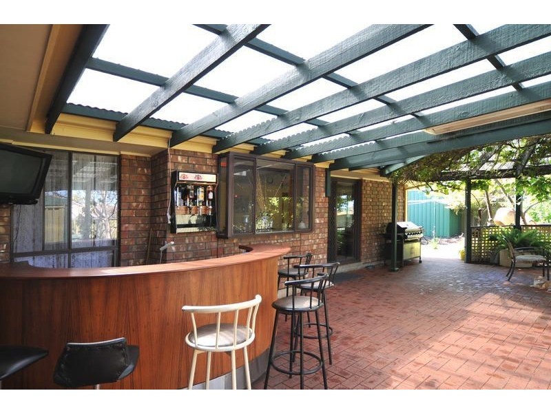 9 Summer Hill Court, Wynn Vale SA 5127