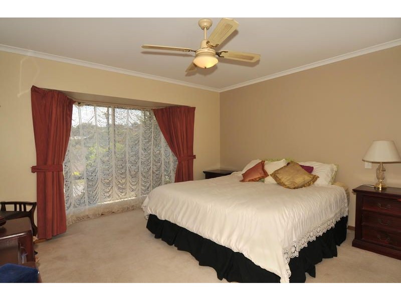 9 Summer Hill Court, Wynn Vale SA 5127