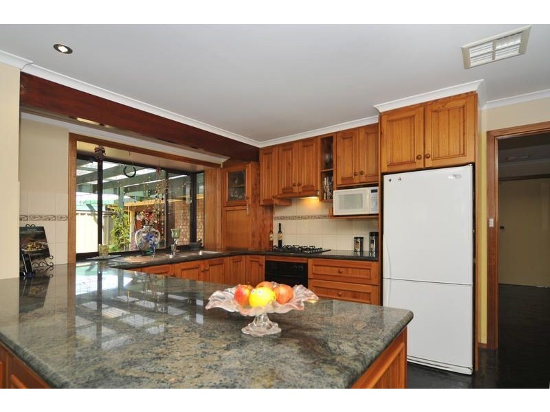 9 Summer Hill Court, Wynn Vale SA 5127