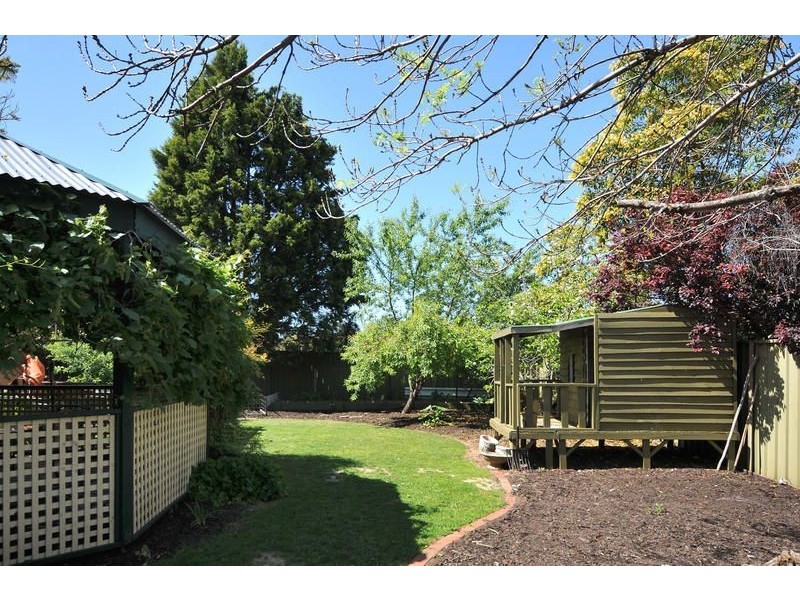 9 Summer Hill Court, Wynn Vale SA 5127