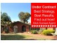 11 Browning Crescent, Parafield Gardens SA 5107