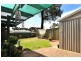 11 Browning Crescent, Parafield Gardens SA 5107