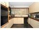 11 Browning Crescent, Parafield Gardens SA 5107