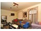 11 Browning Crescent, Parafield Gardens SA 5107