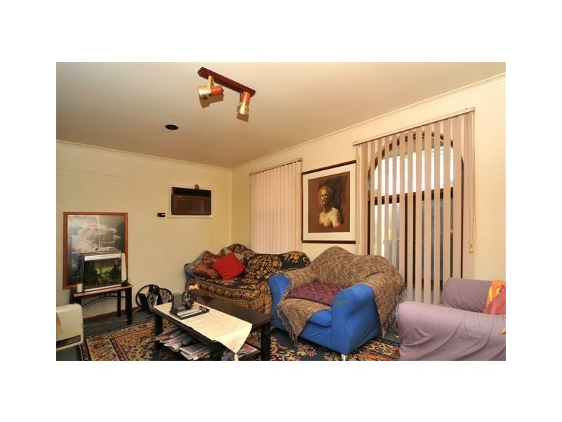 11 Browning Crescent, Parafield Gardens SA 5107