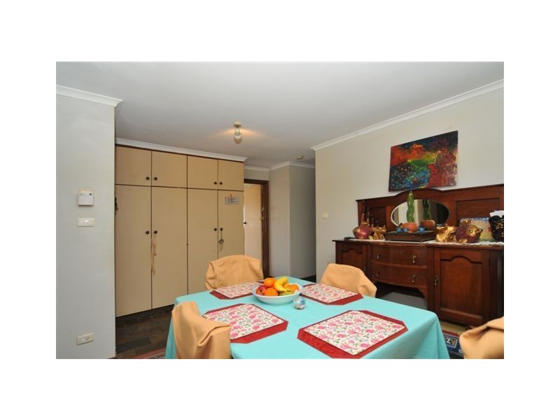 11 Browning Crescent, Parafield Gardens SA 5107