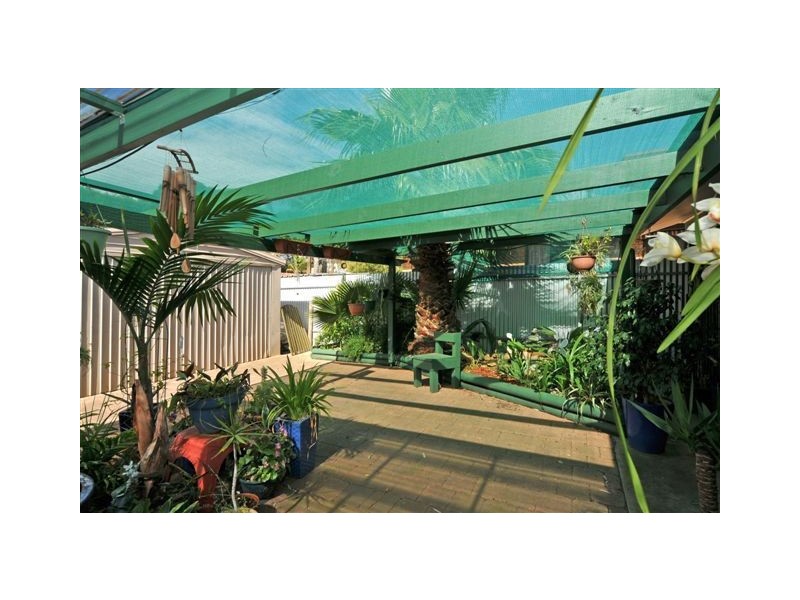 11 Browning Crescent, Parafield Gardens SA 5107