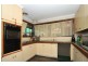 11 Browning Crescent, Parafield Gardens SA 5107