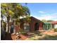 11 Browning Crescent, Parafield Gardens SA 5107