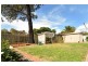 11 Browning Crescent, Parafield Gardens SA 5107