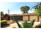 11 Browning Crescent, Parafield Gardens SA 5107