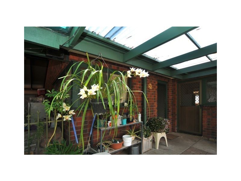 11 Browning Crescent, Parafield Gardens SA 5107