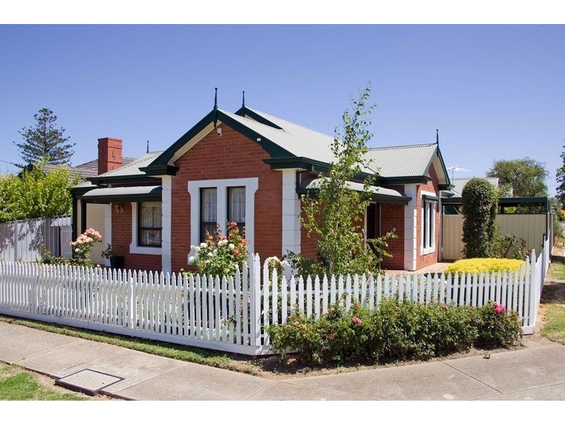 22 Romilly Avenue, Manningham SA 5086