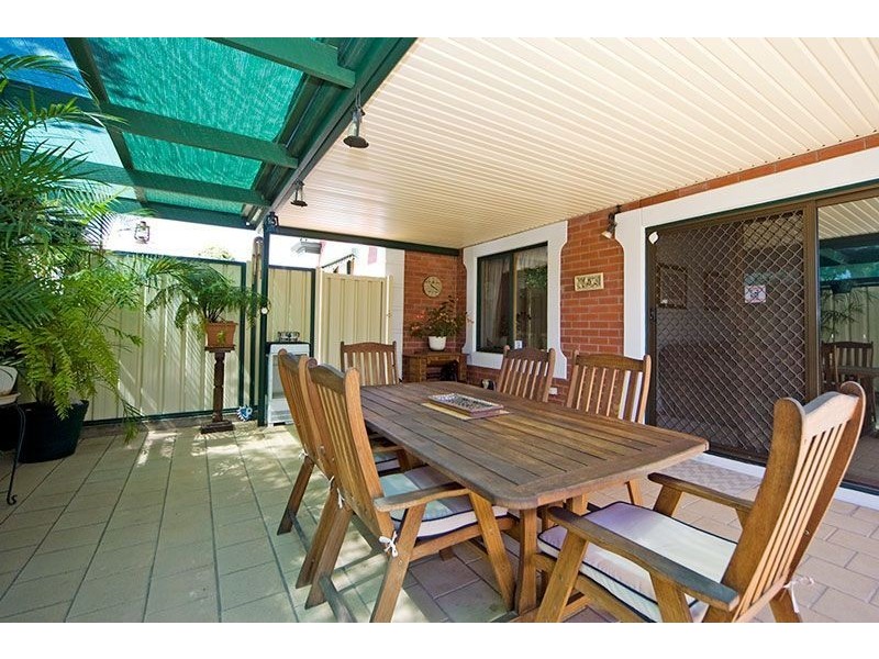 22 Romilly Avenue, Manningham SA 5086