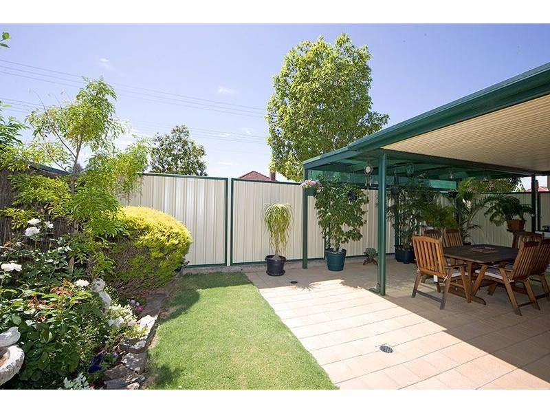 22 Romilly Avenue, Manningham SA 5086