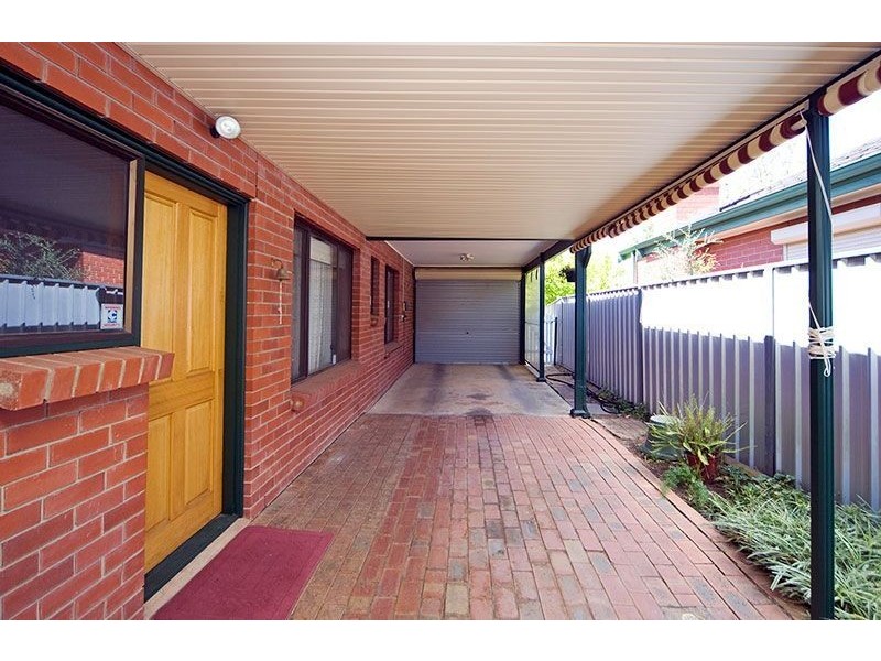 22 Romilly Avenue, Manningham SA 5086