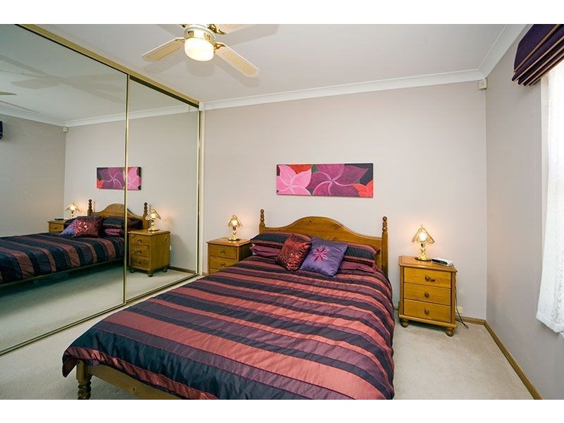 22 Romilly Avenue, Manningham SA 5086