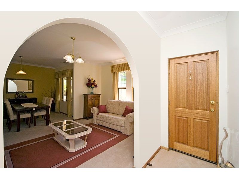 22 Romilly Avenue, Manningham SA 5086