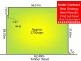 Lot 3 & 23 Amber Road, Hope Valley SA 5090