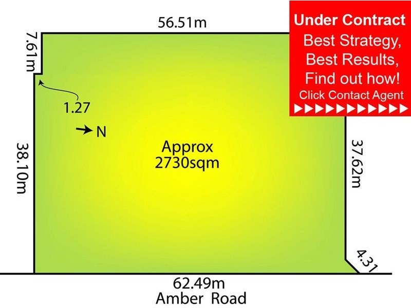 Lot 3 & 23 Amber Road, Hope Valley SA 5090