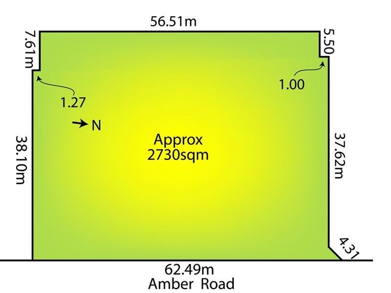 Lot 3 & 23 Amber Road, Hope Valley SA 5090