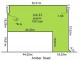 Lot 3 & 23 Amber Road, Hope Valley SA 5090