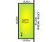 Lot 3 & 23 Amber Road, Hope Valley SA 5090