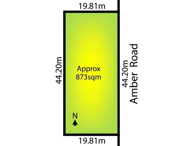 Lot 3 & 23 Amber Road, Hope Valley SA 5090