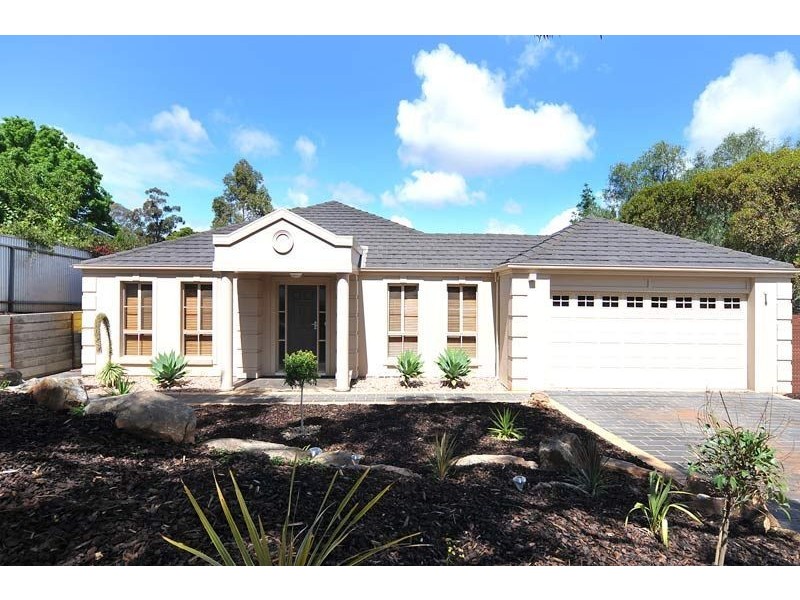 91 Target Hill Road, Salisbury Heights SA 5109