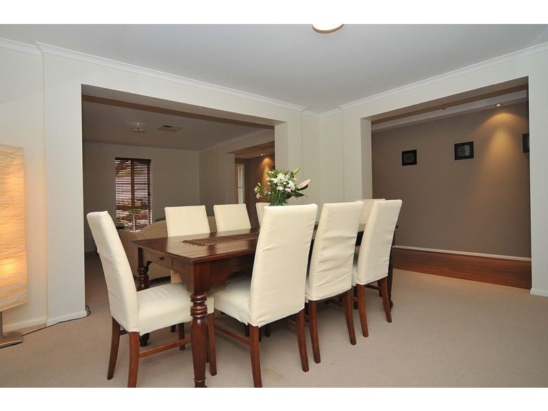 91 Target Hill Road, Salisbury Heights SA 5109