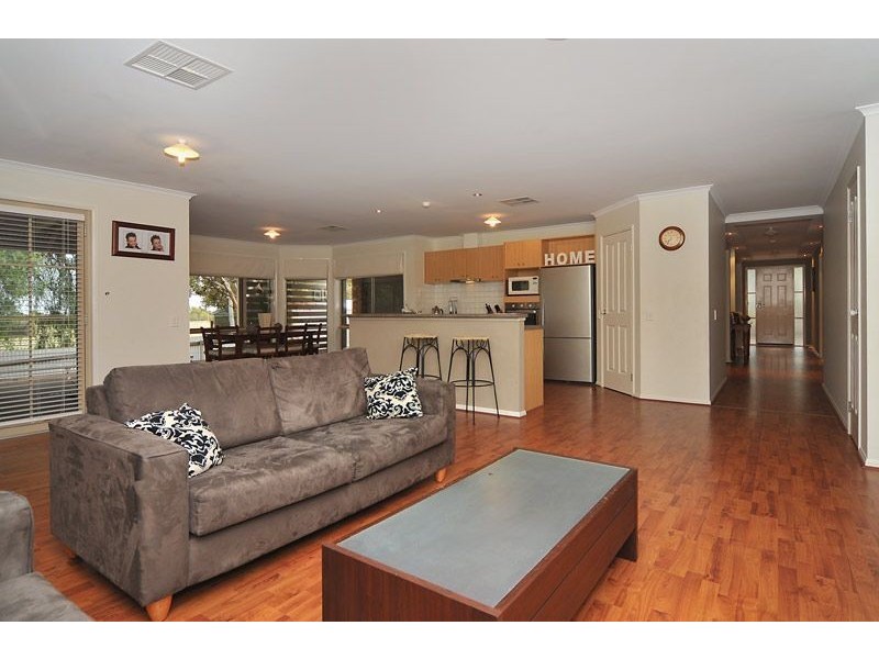 91 Target Hill Road, Salisbury Heights SA 5109