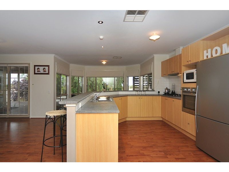 91 Target Hill Road, Salisbury Heights SA 5109