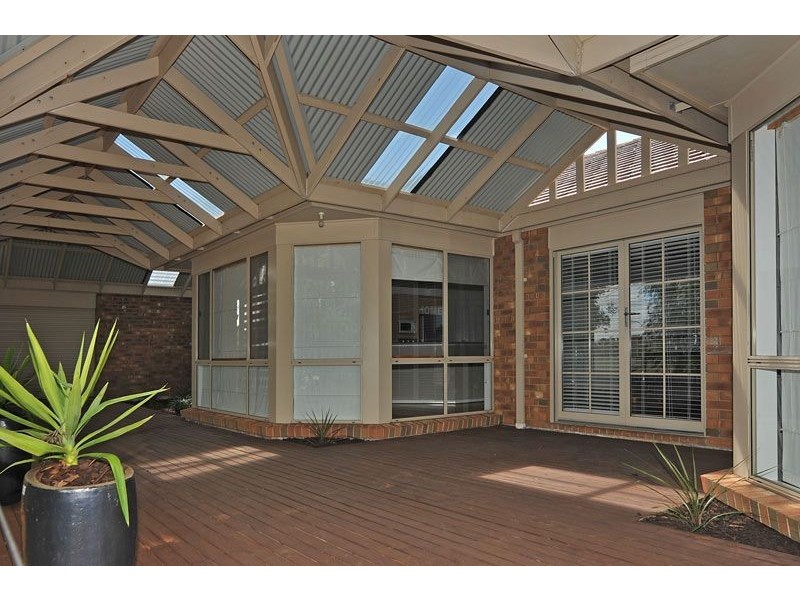 91 Target Hill Road, Salisbury Heights SA 5109