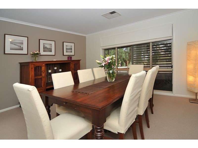 91 Target Hill Road, Salisbury Heights SA 5109