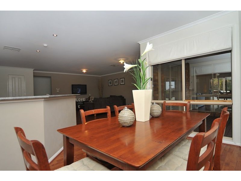 91 Target Hill Road, Salisbury Heights SA 5109