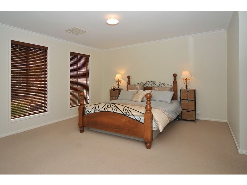 91 Target Hill Road, Salisbury Heights SA 5109