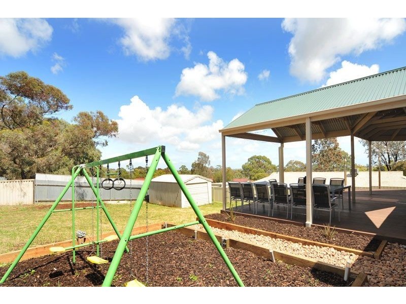 91 Target Hill Road, Salisbury Heights SA 5109