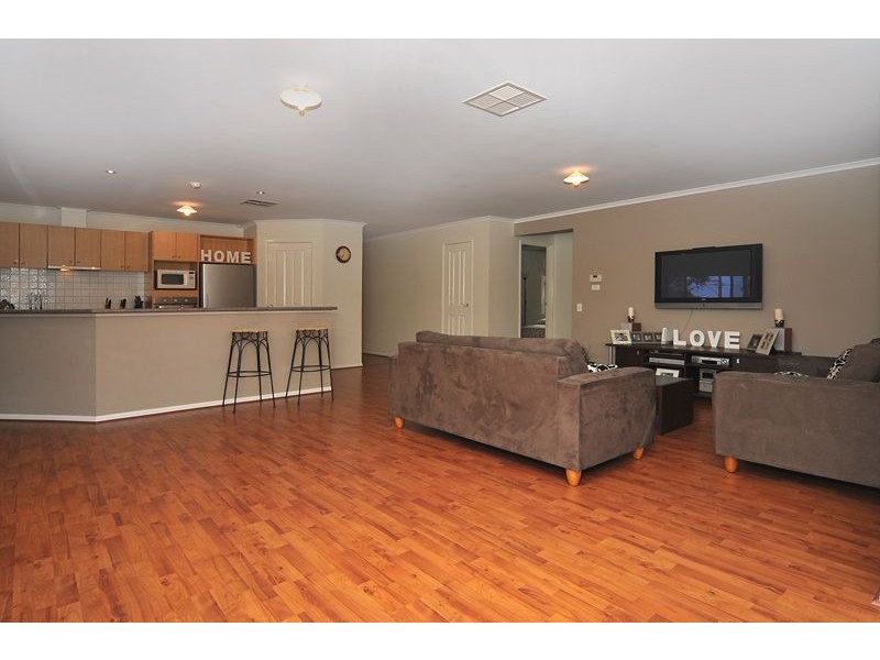 91 Target Hill Road, Salisbury Heights SA 5109