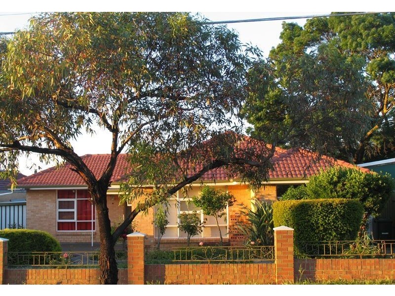 67 Ross Road, Hectorville SA 5073