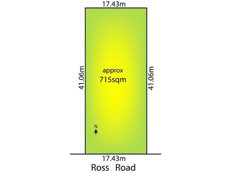 67 Ross Road, Hectorville SA 5073